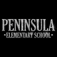 GLT21 SILVER GLITTER Thumbnail