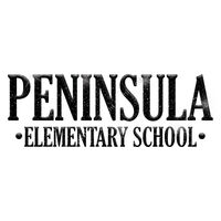 GLT21 BLACK GLITTER Thumbnail