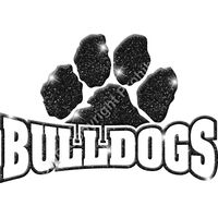 GLT32 BLACK GLITTER Thumbnail