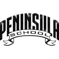 GLT37 BLACK GLITTER Thumbnail